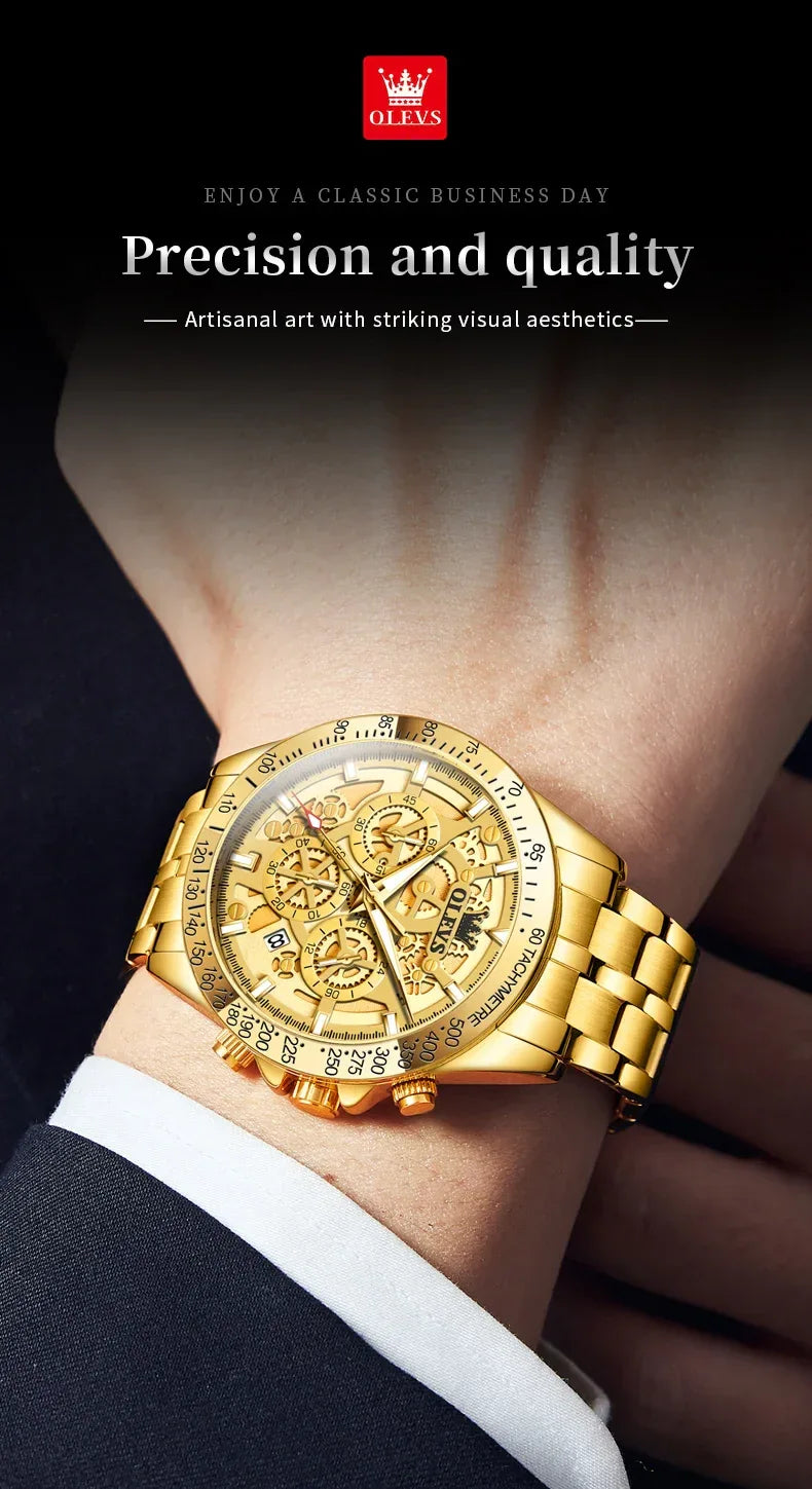 S8ee2f3240ff3405f8aa86e63e5abc227e - Wear444