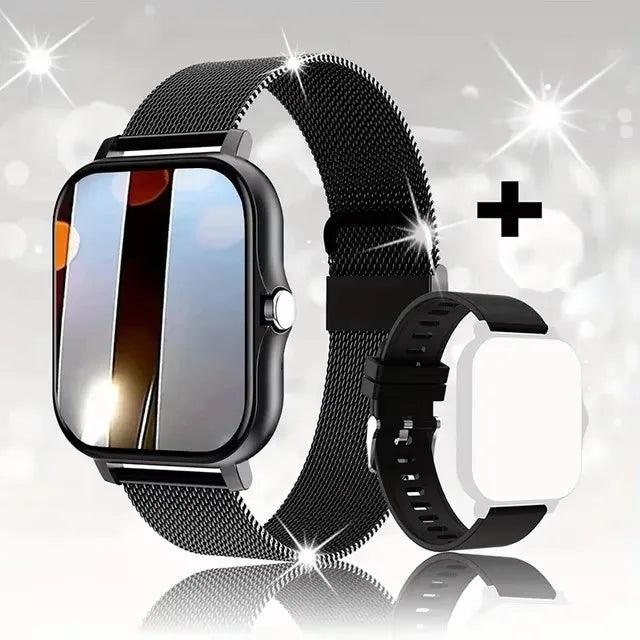 S8eeb1fb2029c4c4eb95cb662b9ba24cdl - Wear444