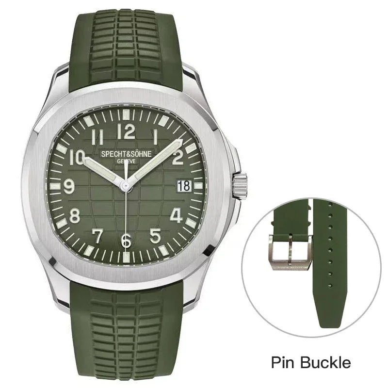 S8f07f2b9970a4038a40c32f1379700c7k - Wear444