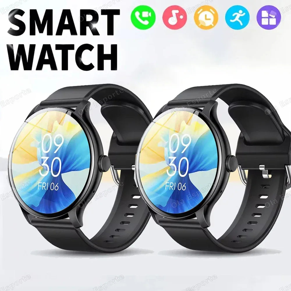 S8f18908ca245403293867b7d5a9d77cbd - Wear444