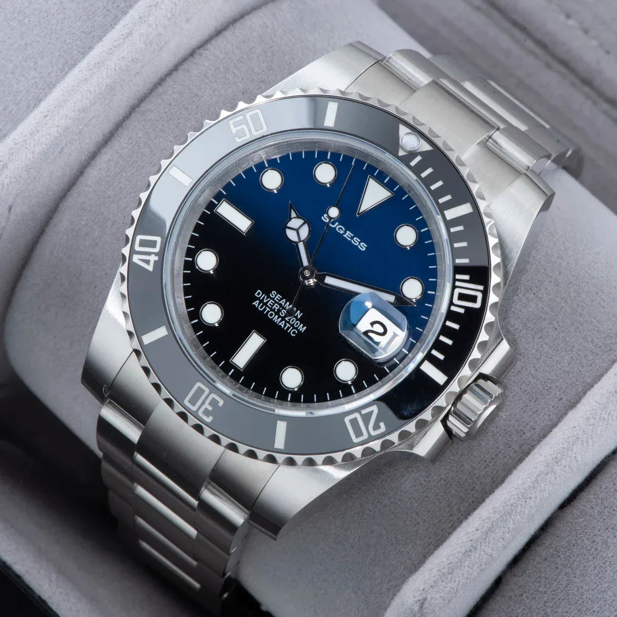 S8f3676796a7643cf84e85816f5303053g - Wear444