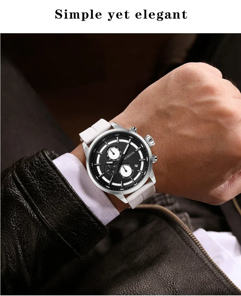 S8f3cf1707dd64ae59e3ec831fd90c046J - Wear444