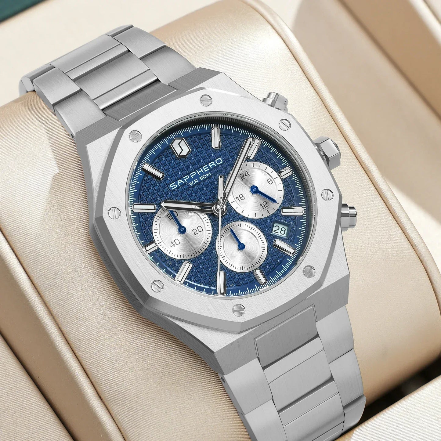 S8f56774a7472422693477526336c74e4p - Wear444