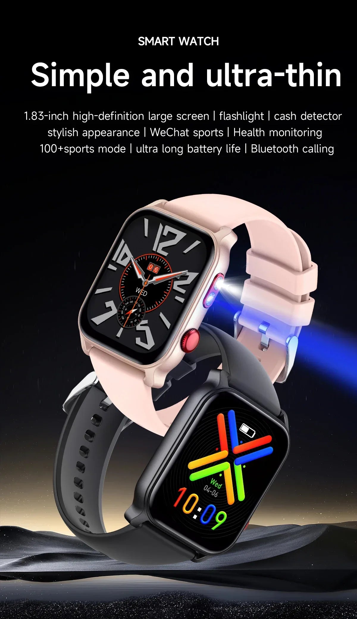 S8f7879665cdb4c51aa68cf55389d4ea2M - Wear444