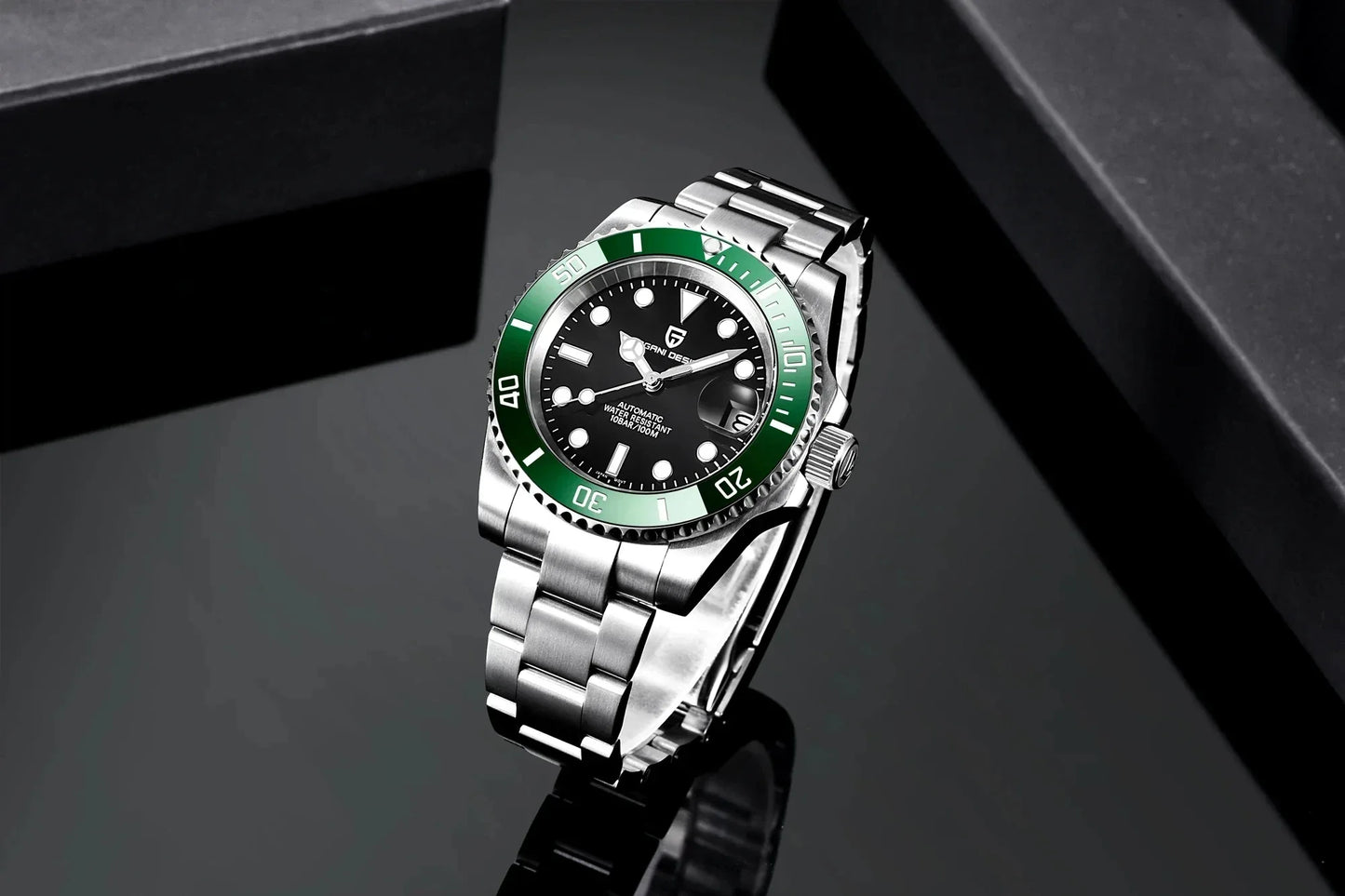 S8fd0ada1289d44bd869451f58e624722U - Wear444