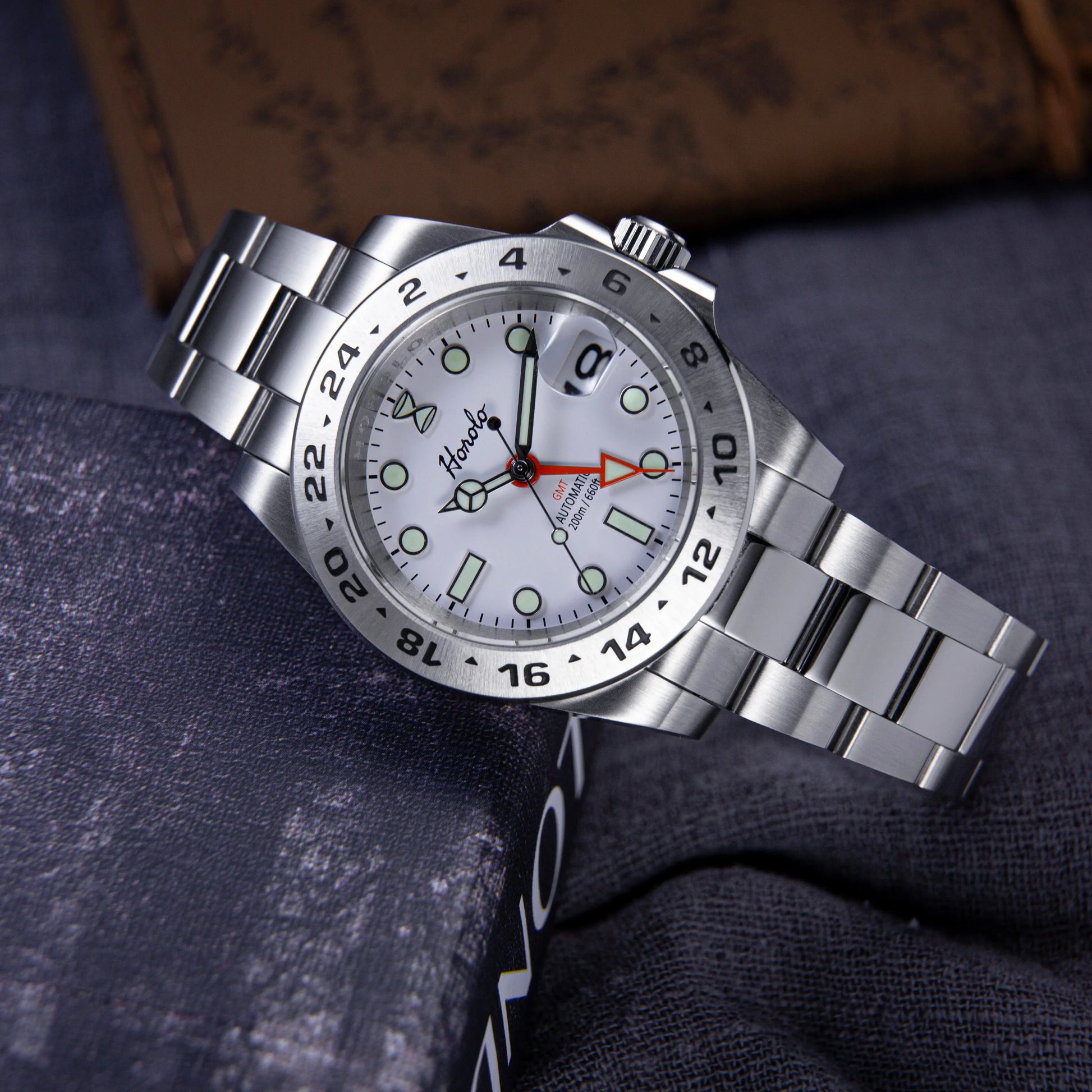 S8fe5036b246943938a863623df851c70L - Wear444