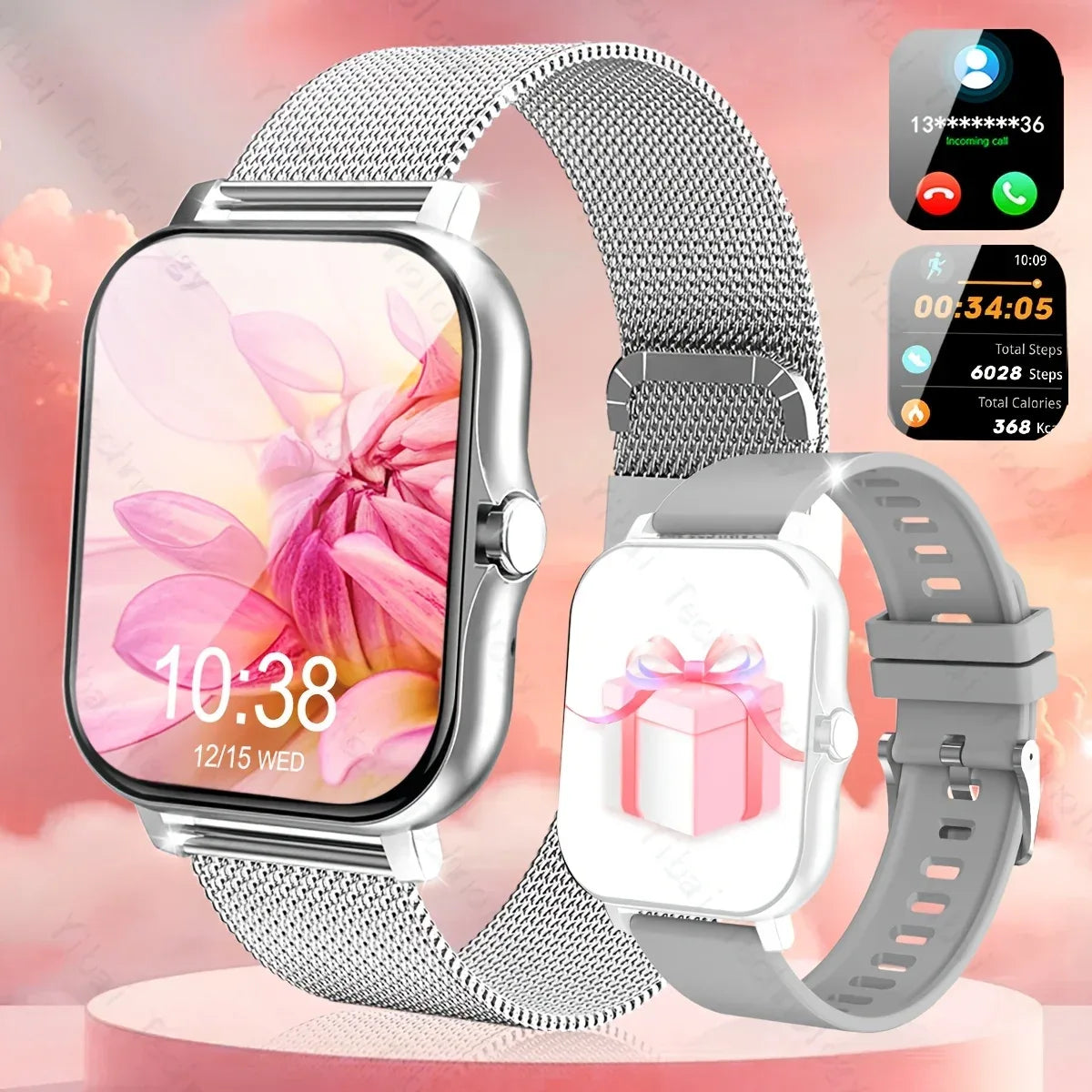S8fe6f5beb7924196aebe4fc4477a4982m - Wear444