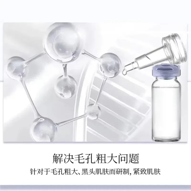 10ml Original Moisturizing Skin Care Product Lip Beauty