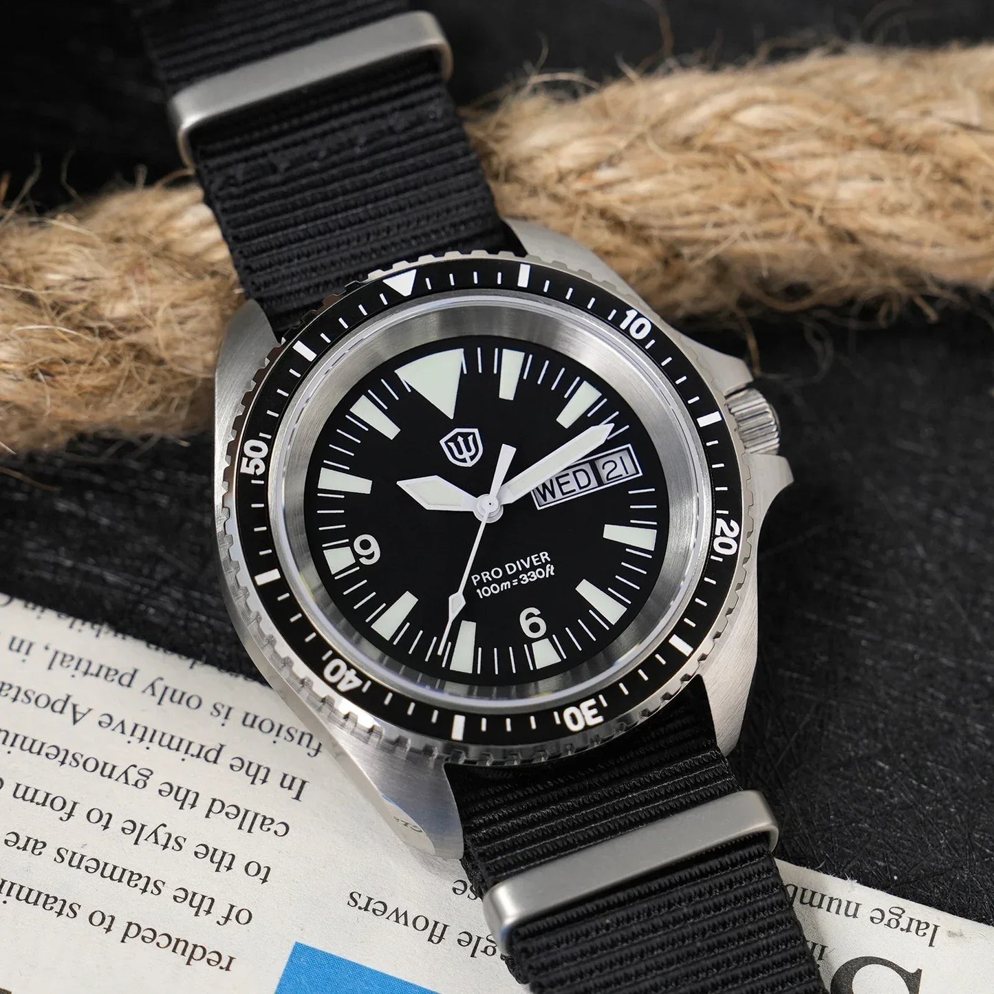 S901ab9c546cc435c9f08c524e4b3b83f9 - Wear444