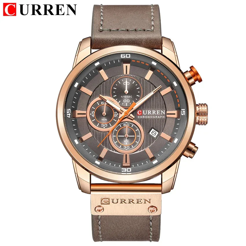 S90286f55bd4b45d188c201acf4c42e0fH - Wear444