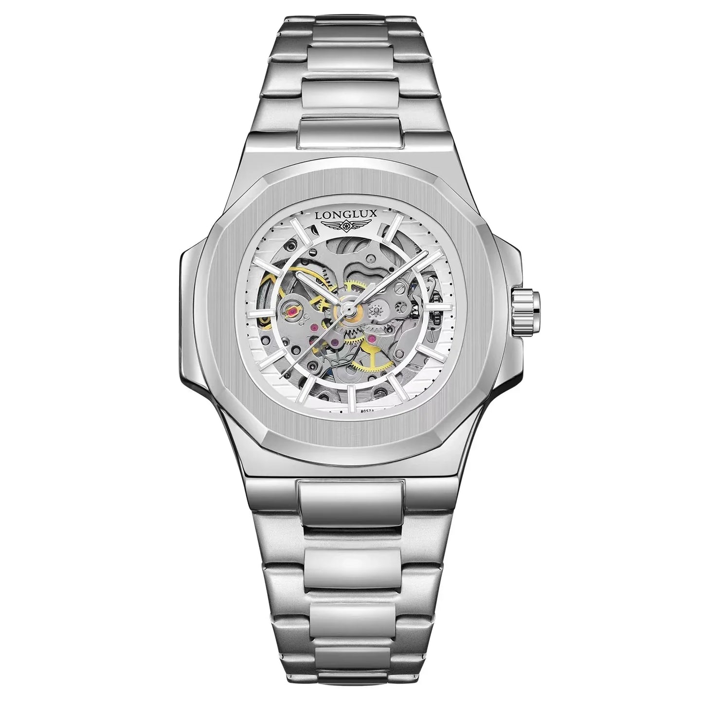 S904fd3af017e493eb8a49261fd3b973aw - Wear444