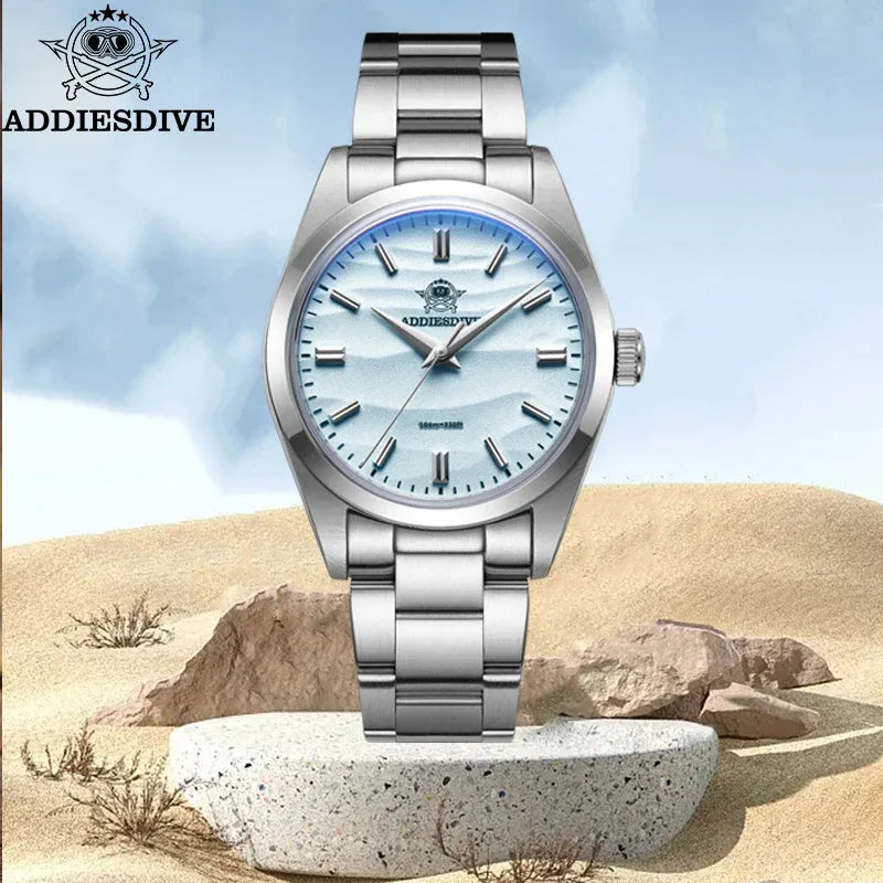 S9069b284df754660b472926d8871cc0bX - Wear444
