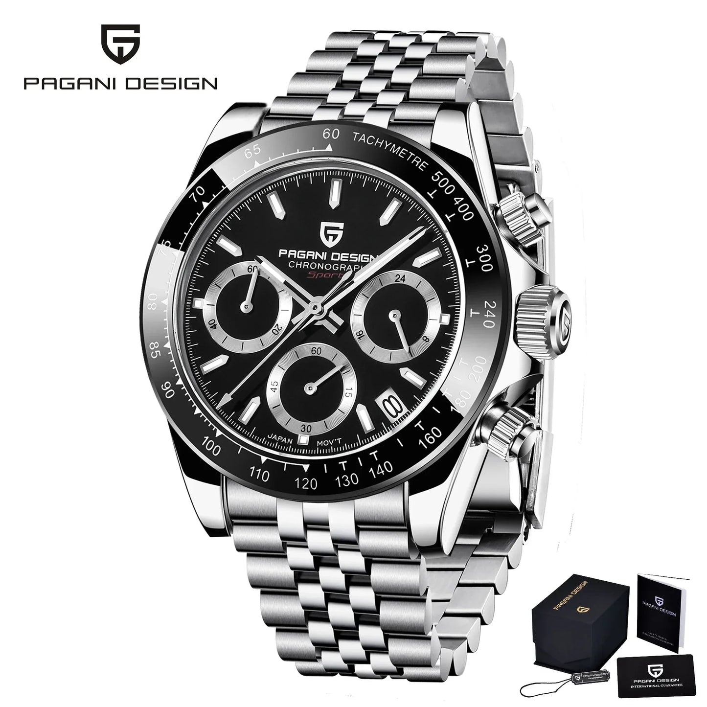 S90a00342fdf647cc8cfe054746bf8122m - Wear444
