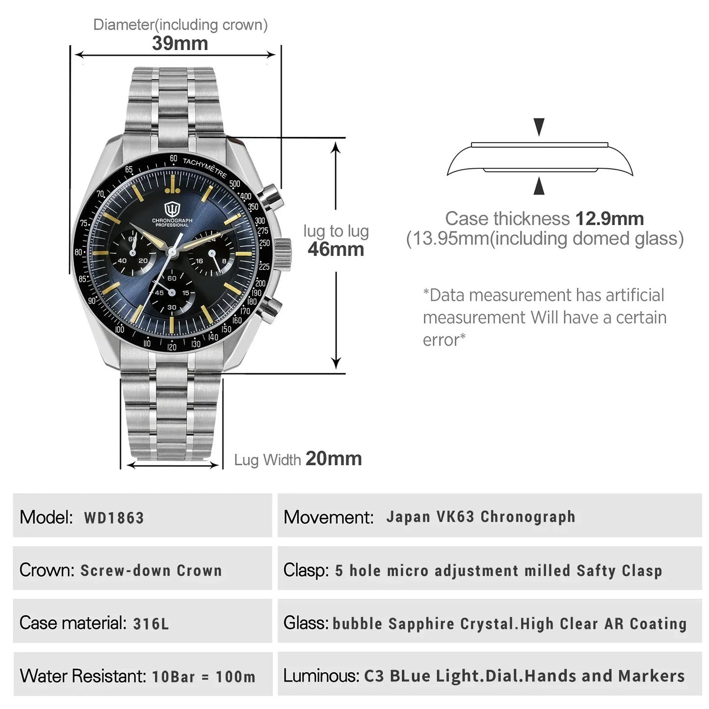 S90ad986556eb4c03859eb499cd3853aeR - Wear444