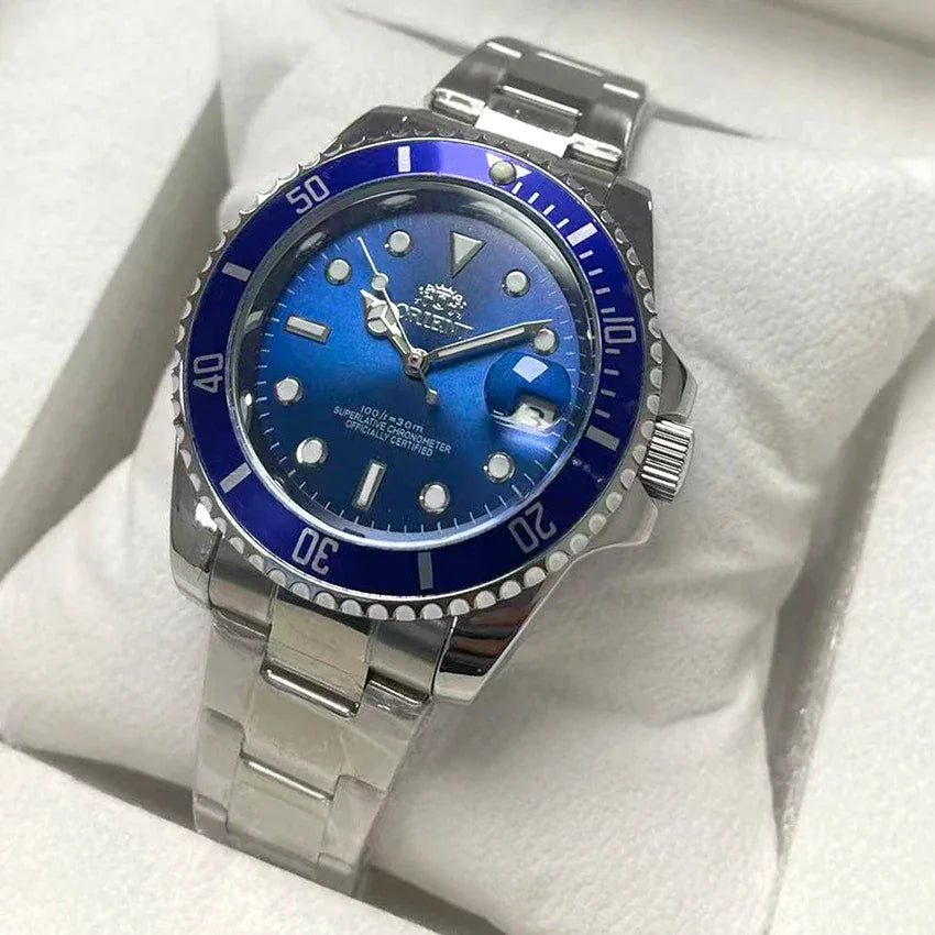 S90e0f2b2513e459ca65ccefea101451f1 - Wear444
