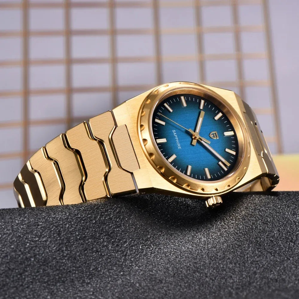 S910a0f0cc8ca40c89a26a7a03ee27eabc - Wear444