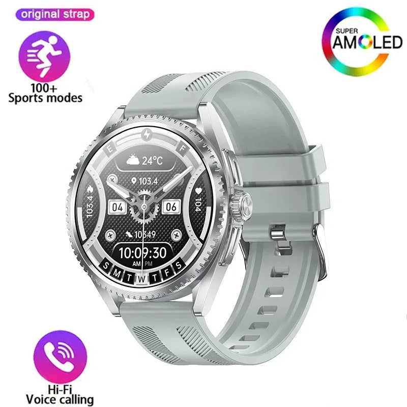 S91126f5dd52c4ce79de31f35550ec7696 - Wear444
