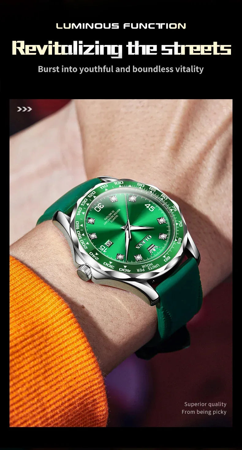 S91152722313949e5b6db0b355b0e1e604 - Wear444