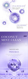 10pcs Freckle Removing Face Cream skincare Firming Moisturizing Facial Creams Brightening Face Cream Beauty Skin Care