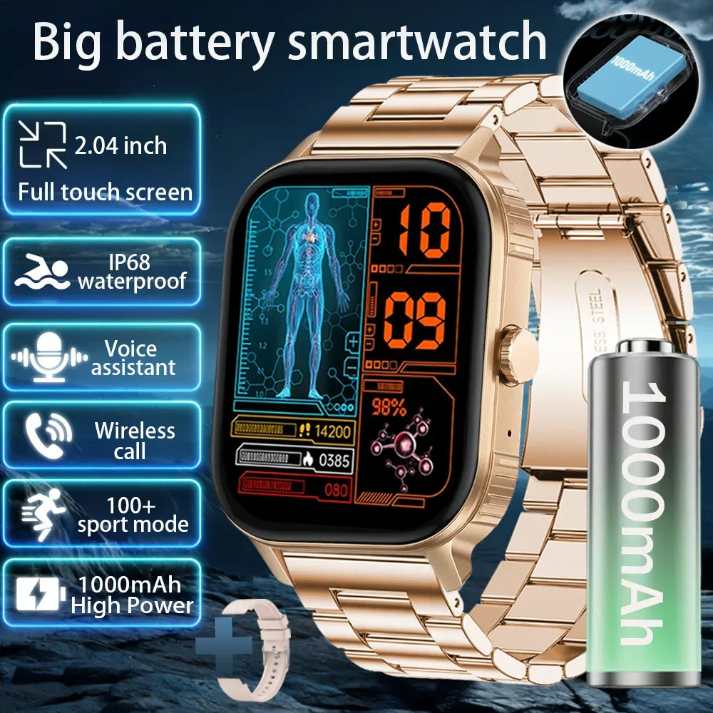 S913bef81da9a4d8e822aaa5ff6c57664D - Wear444
