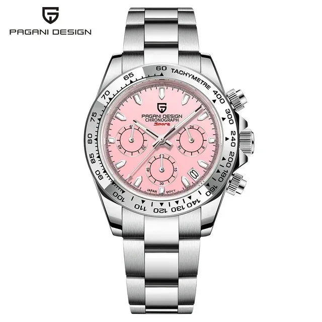 S916aa1f60e5d41948e7042d3e3eb27e1X - Wear444