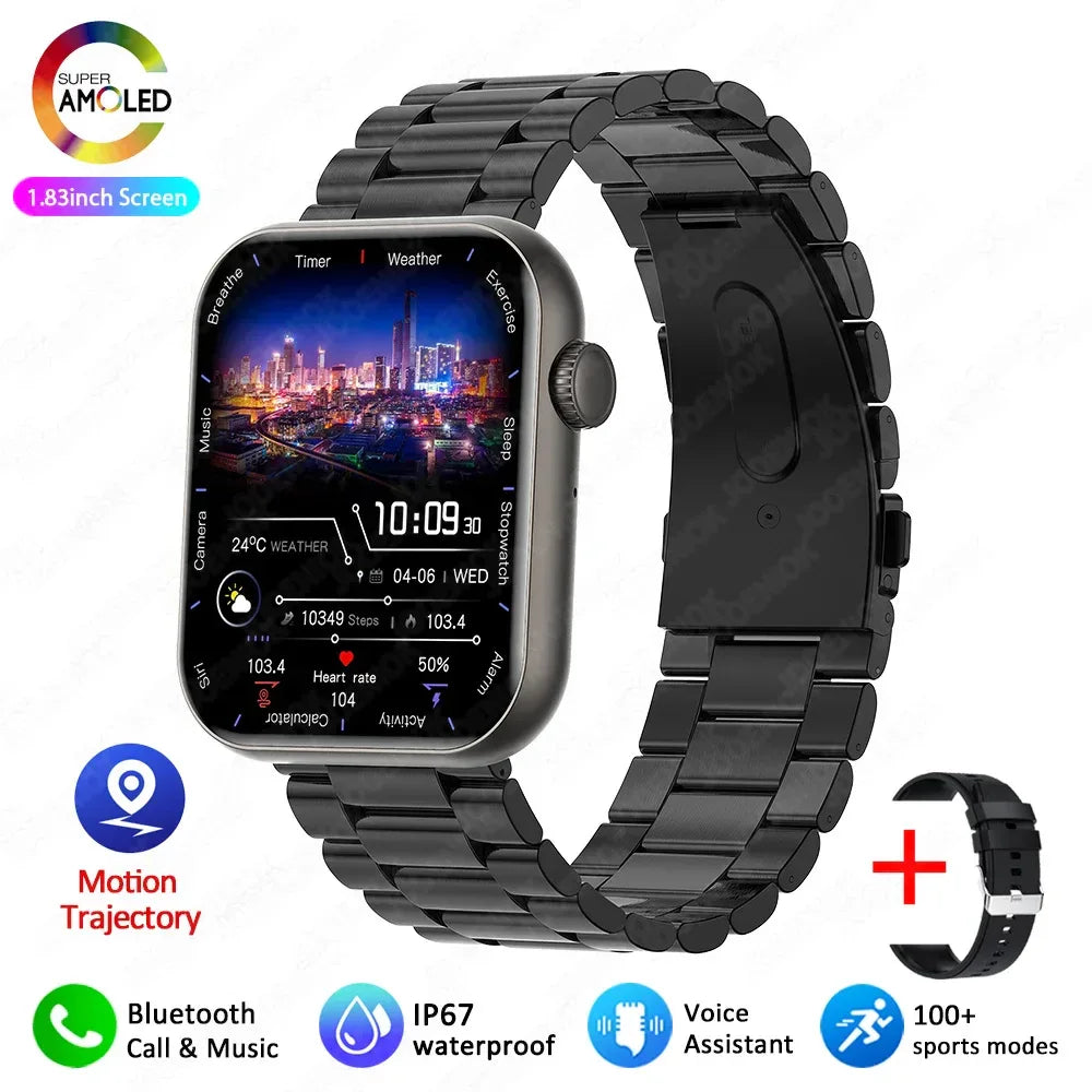 S9172976edaa3449e817f2d2a63710c00U - Wear444
