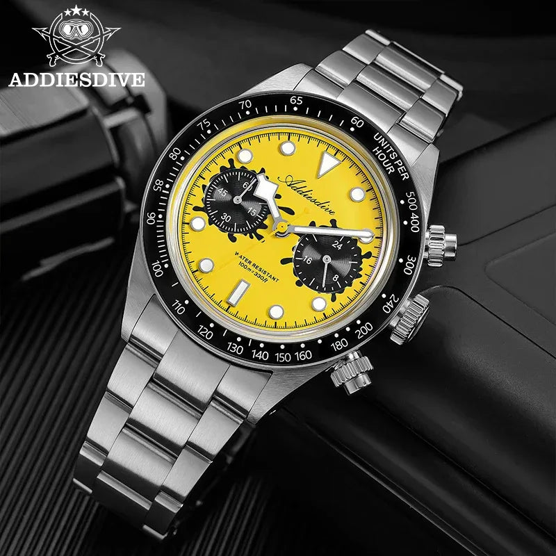 S9180cb1ed1a1487b9580f54537600db7U - Wear444
