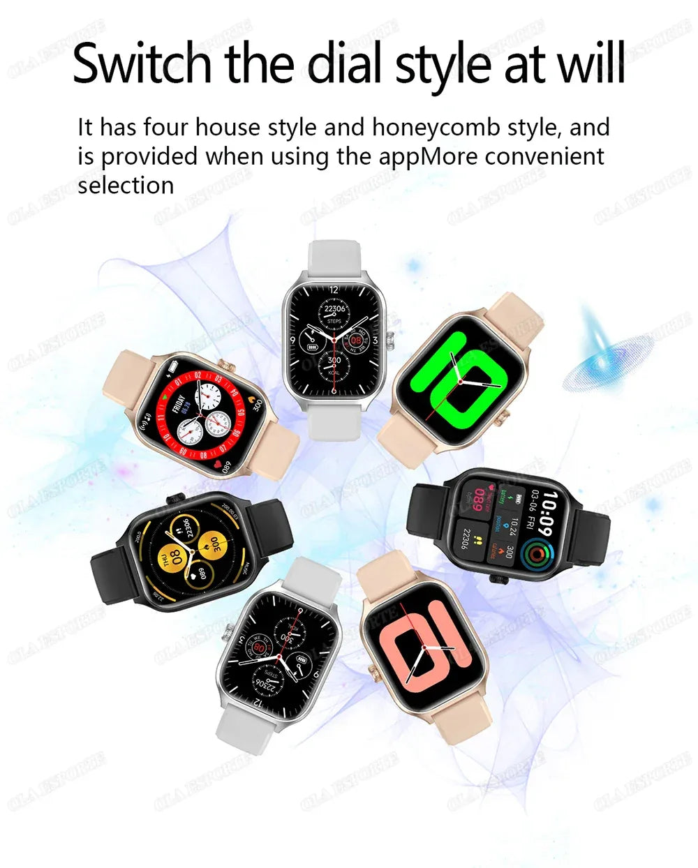 S91bfe04a3b2b43ee93e9eb57b22a444bL - Wear444