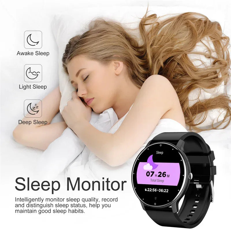 S91d696dae798443db05af37a911b20d3q - Wear444