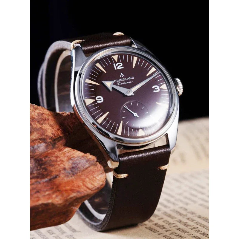 S920f794596344508ada66d4050161b28L - Wear444