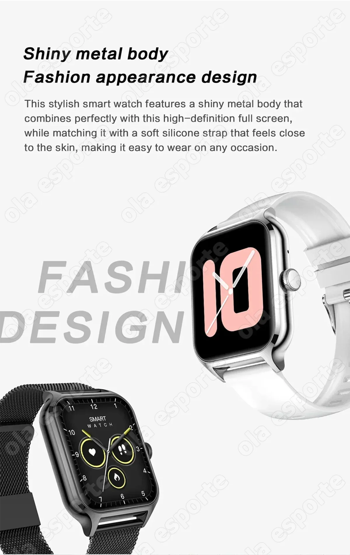 S922d4200fcf442cda6ce58dc5fa098234 - Wear444