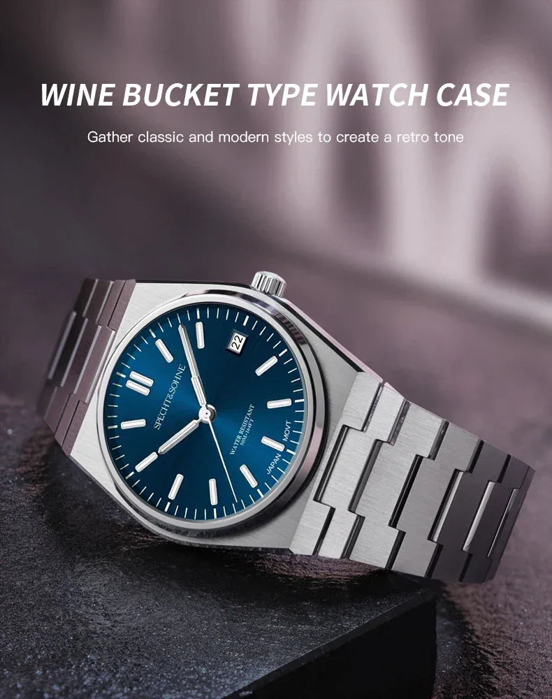 S9247f83b0e004359b3f77615ff6557e5o - Wear444