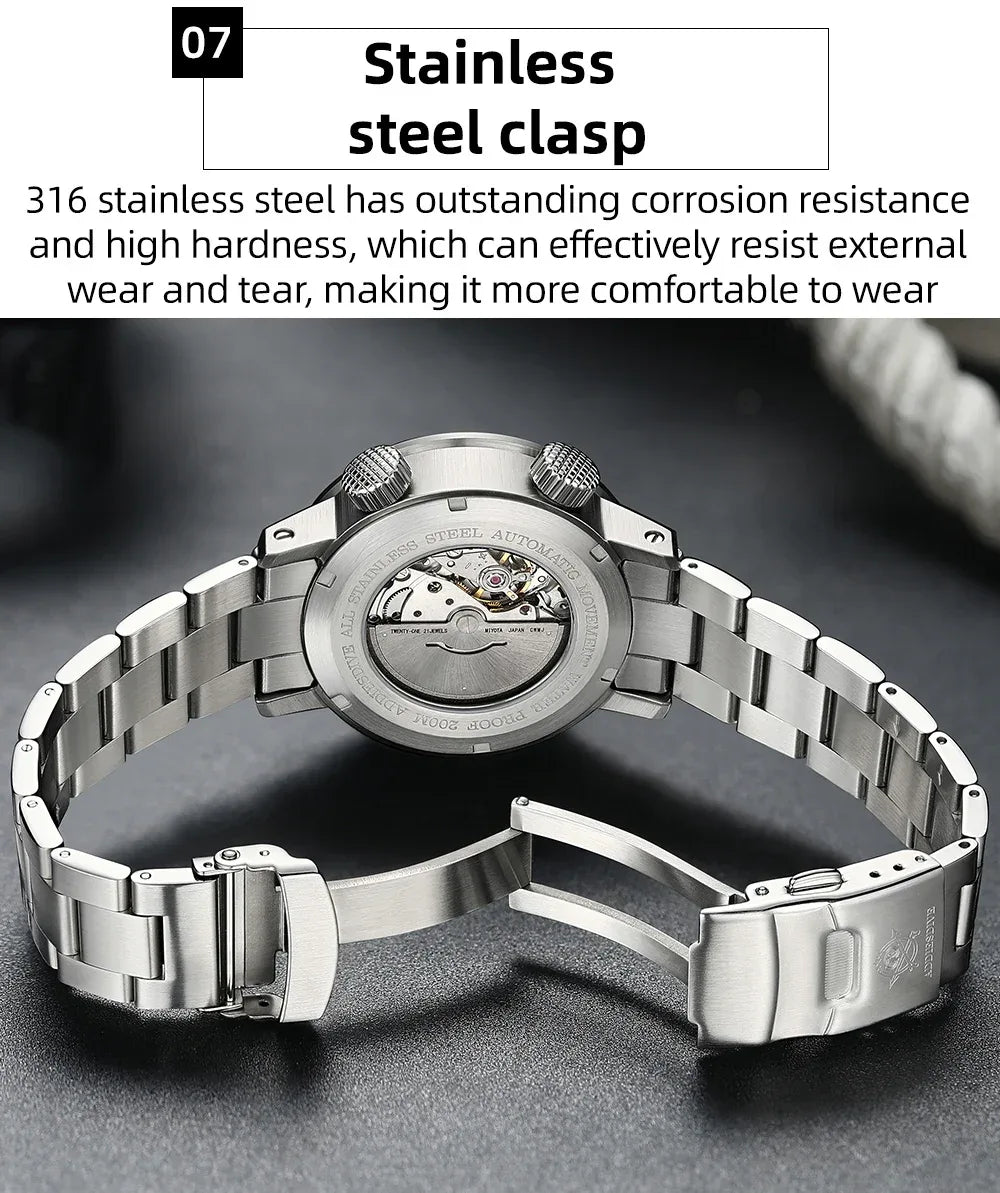 S9255a44dce624e4490f174262a394302v - Wear444