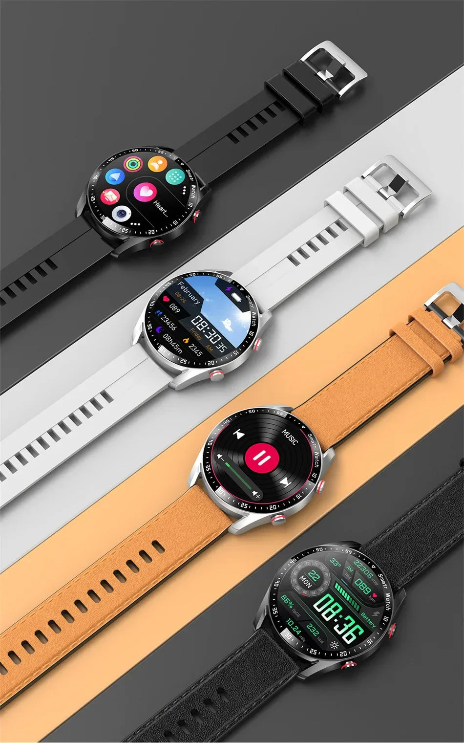 S929576b92abf48faa5edc0ef86510f0c3 - Wear444