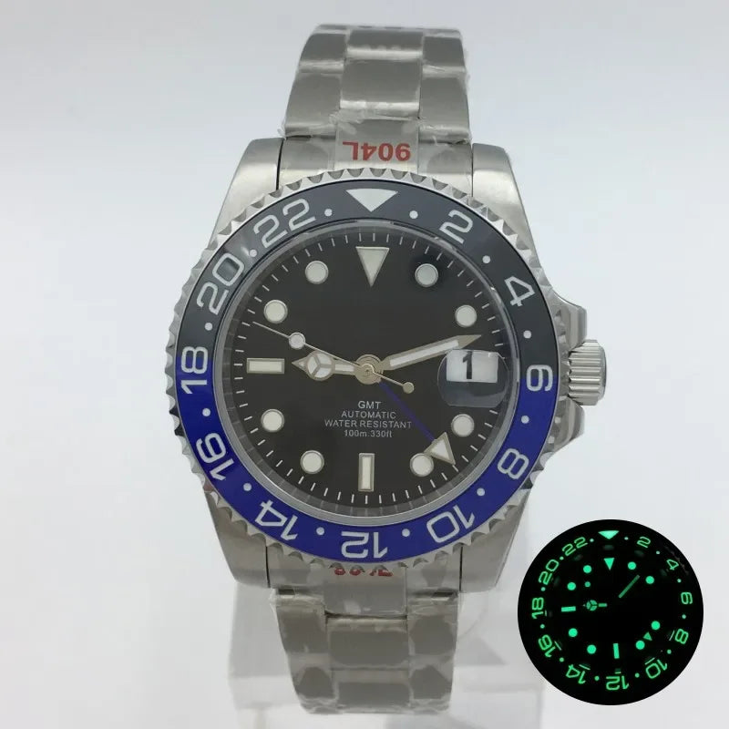 S92981ff665234e91a4f293d16456f65aq - Wear444
