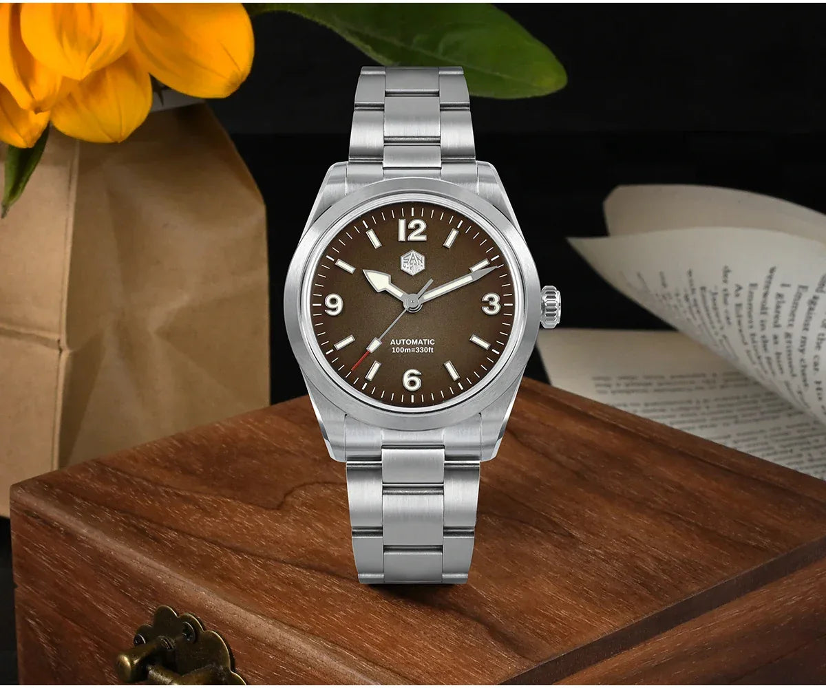 S92aba51e0b8f40d9b2d405537ea301b63 - Wear444