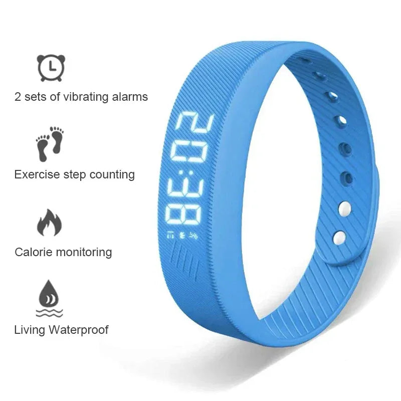S92cf4182effd4178ae9cf063f74ad9b4g - Wear444