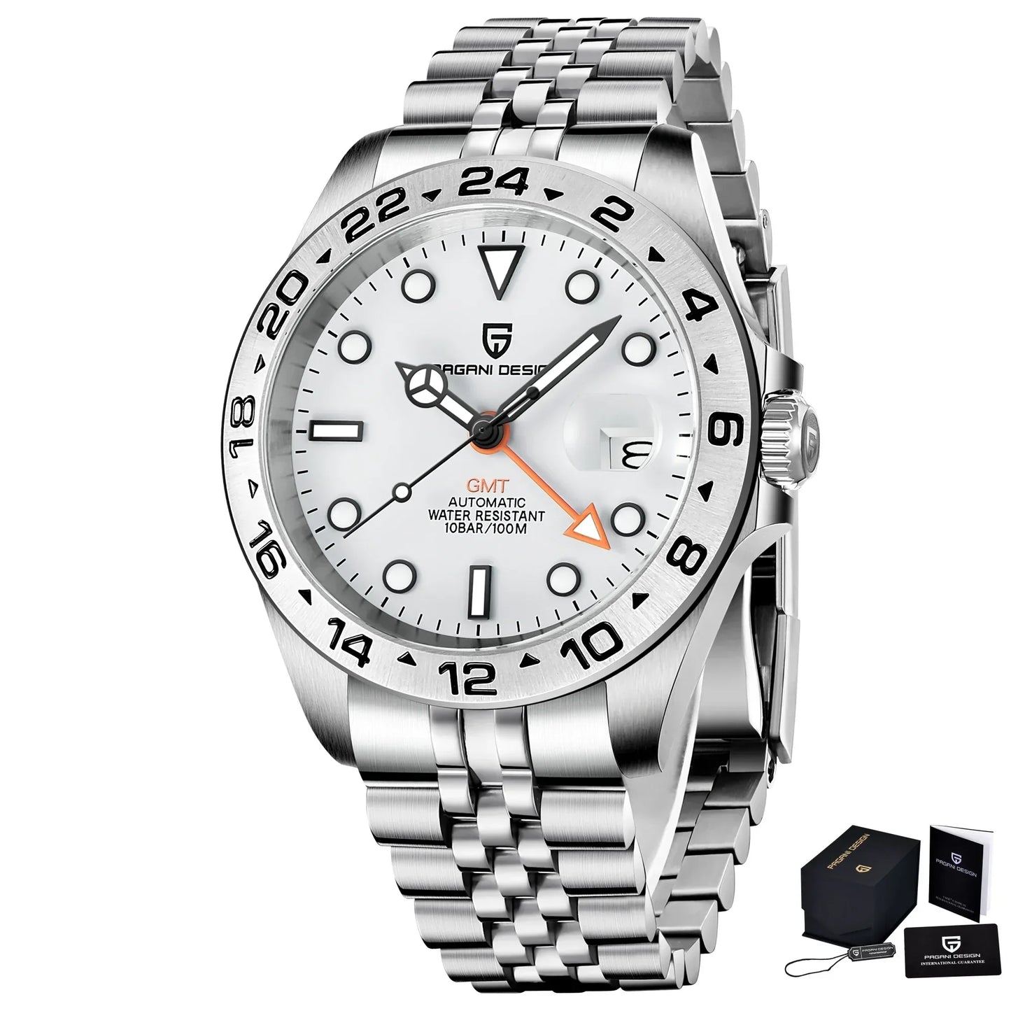 S92f0c0d001b14b87b2b39c50fad6672aU - Wear444