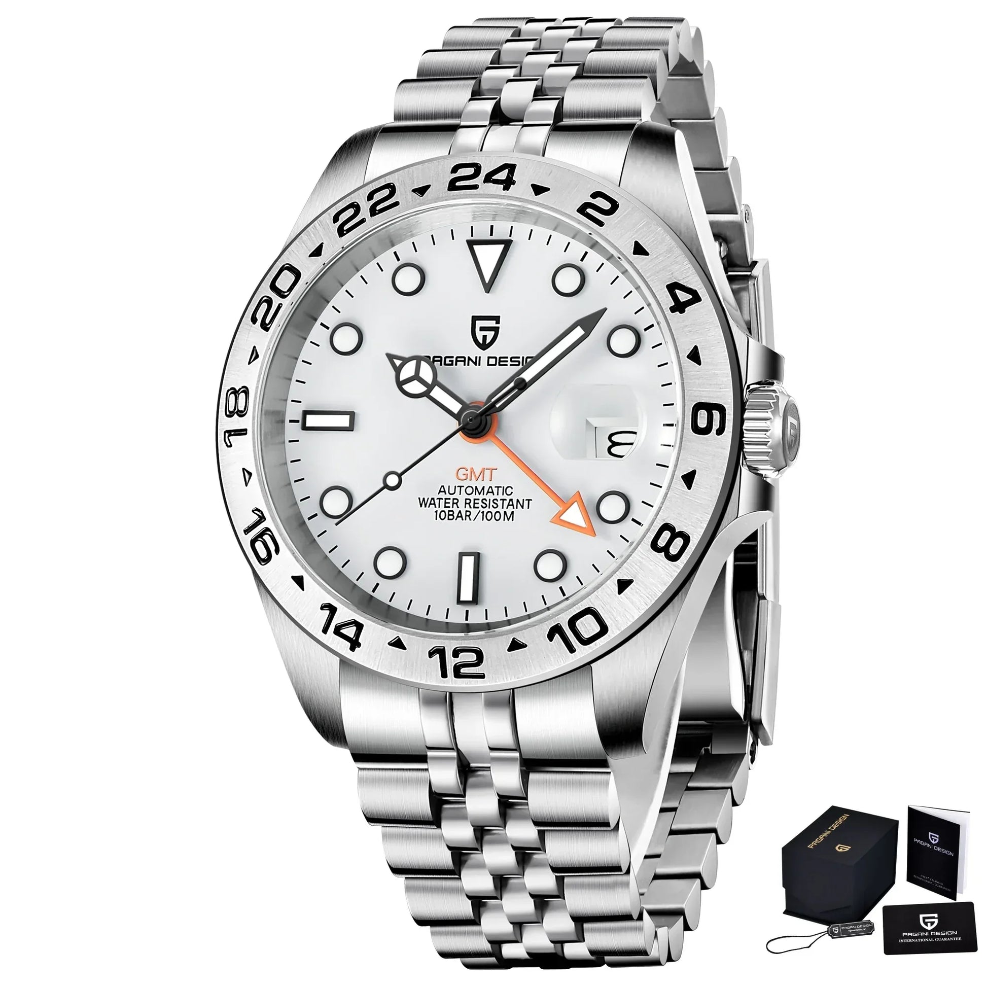 S92f0c0d001b14b87b2b39c50fad6672aU - Wear444
