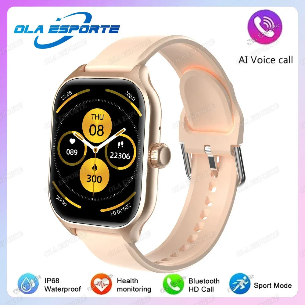 S92f3a877f12a4413a13a97d587a6008c3 - Wear444
