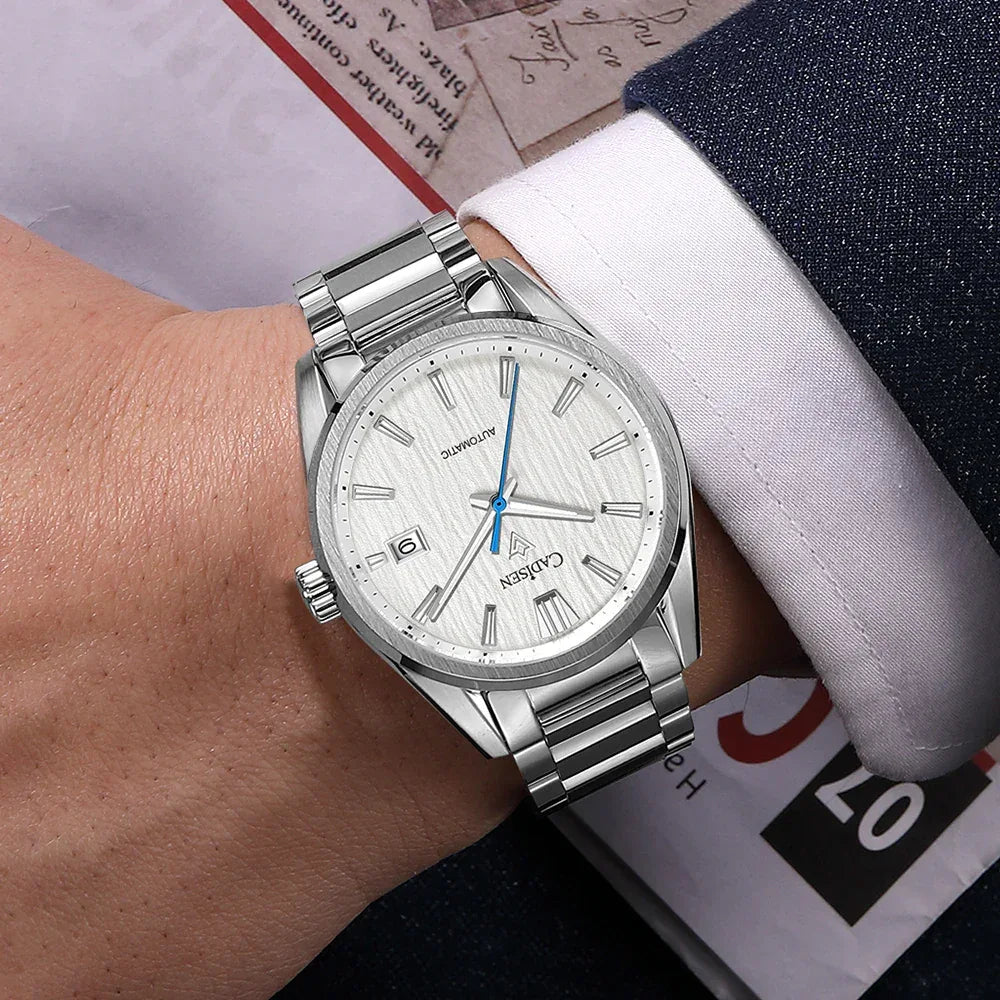 S9318f1d6f3aa4c01bd112a6de5760004h - Wear444