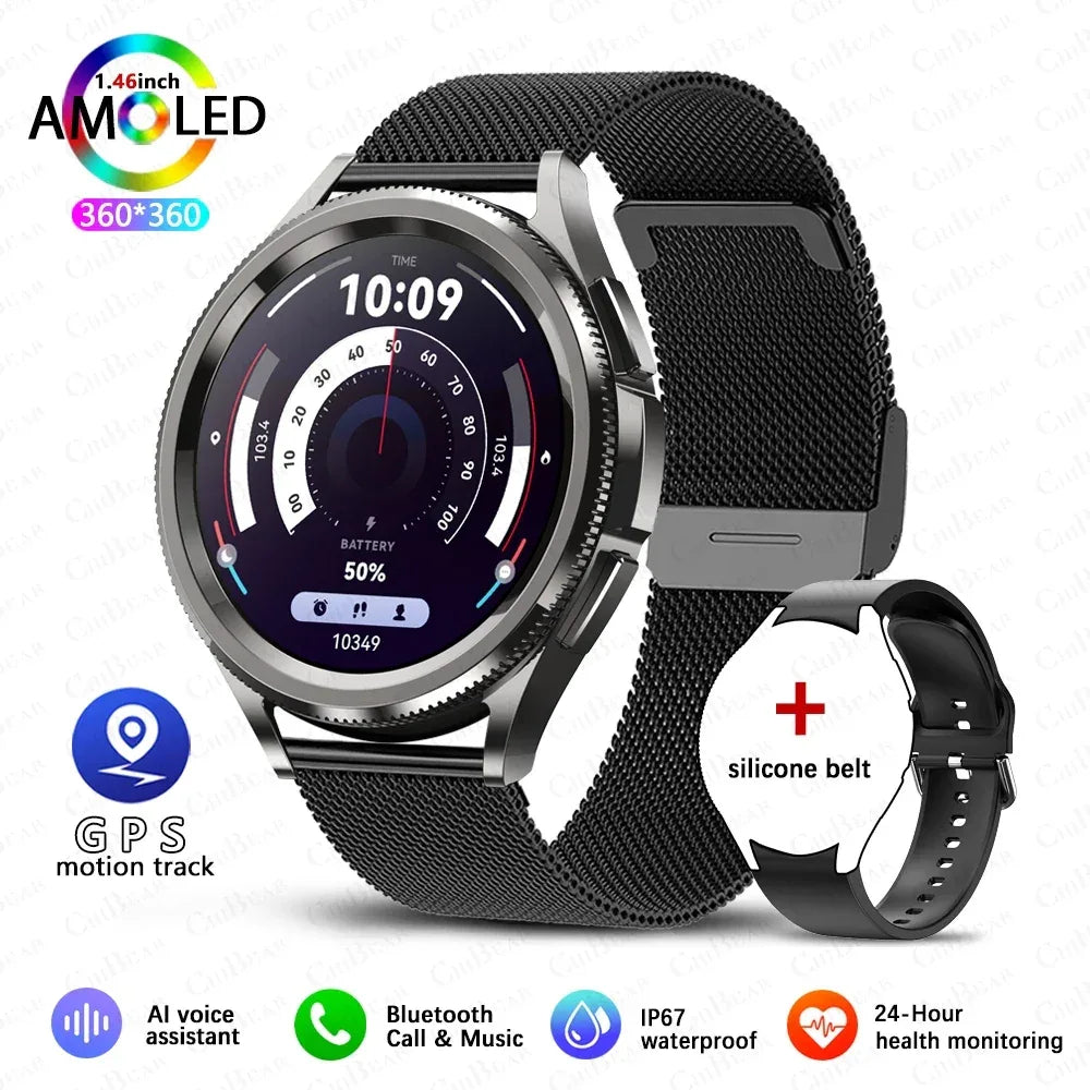 S932402f693604ee596be408a831b9c29w - Wear444