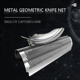 KM-2299 KM-1102 barber Hair Clipper Kit Men Electric Shaver Hair Trimmer Machine Professional Hair Cutting Machine
