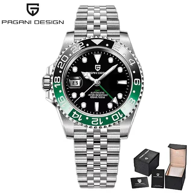S934b80420d3341d696dbdccb76248859h - Wear444