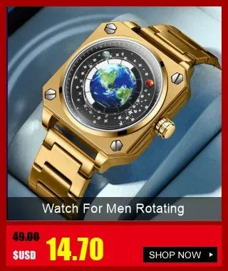 S939c8a0c23c64e90a30d1380d7eb26bbg - Wear444
