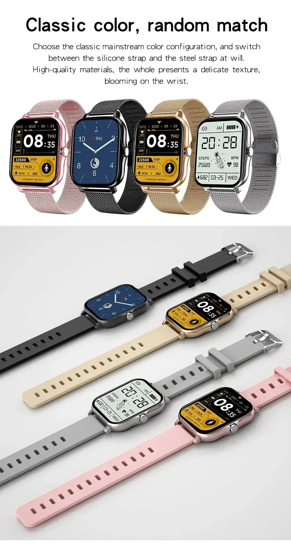 S93b4d716487646e59f32769103f739c3g - Wear444