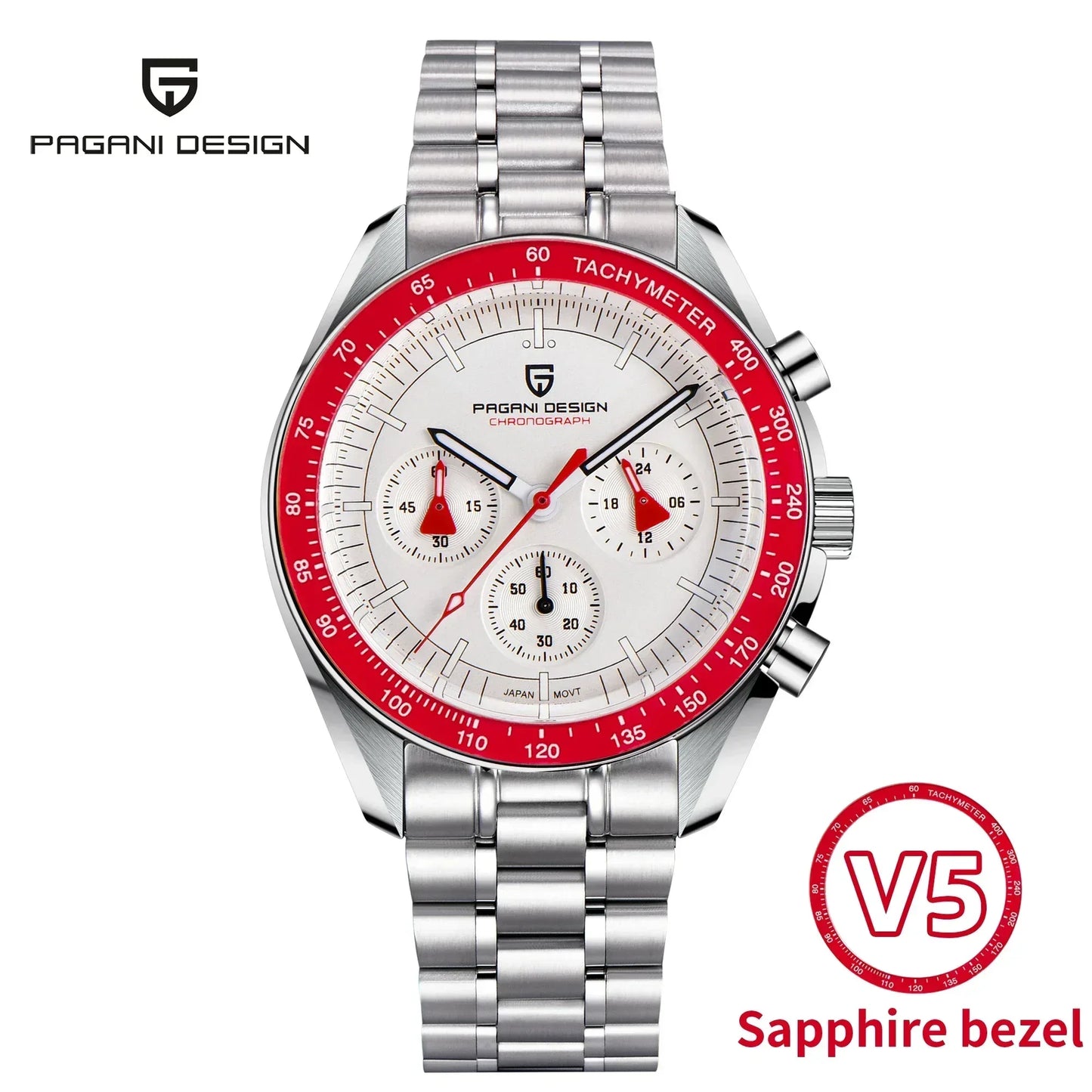 S93bf6d82e7c5421586b9f8dca707b49fL - Wear444