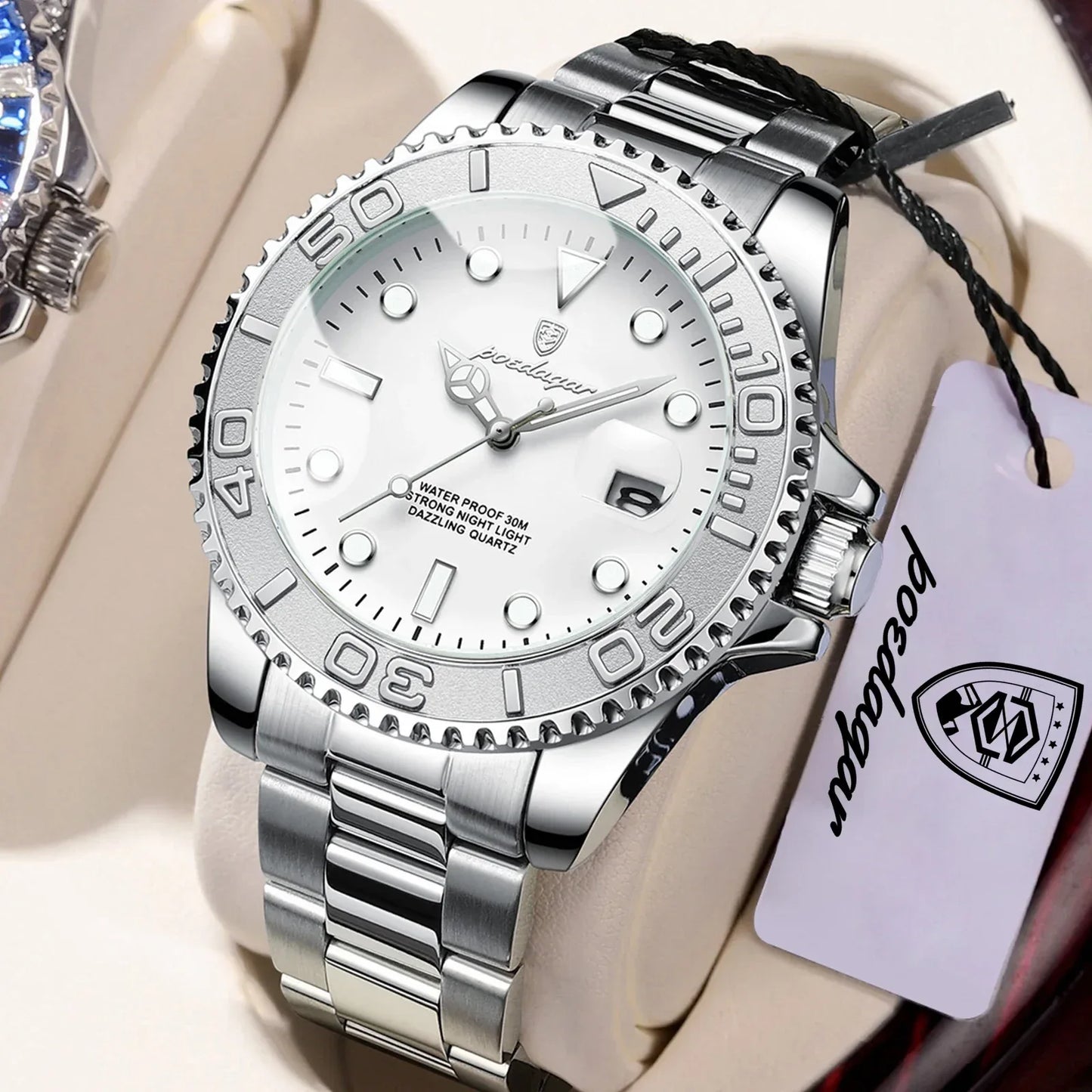 S93ca28bbc03b4ed9806d2a3f2f895097x - Wear444