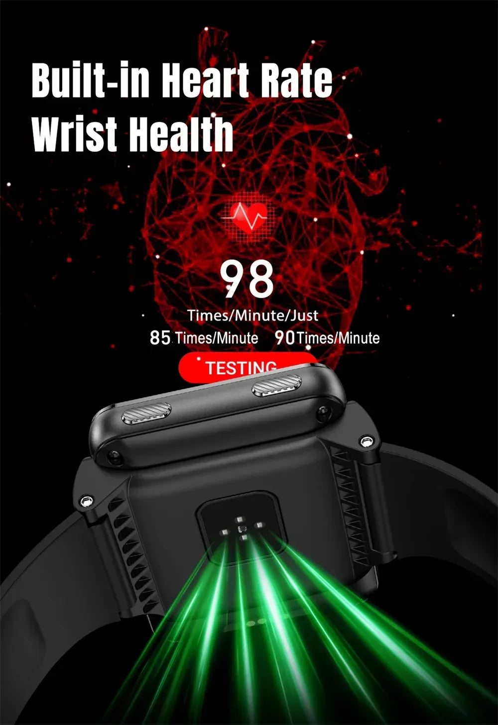 S93d8ef200c5f4fa6b2e974ad02396d1fh - Wear444