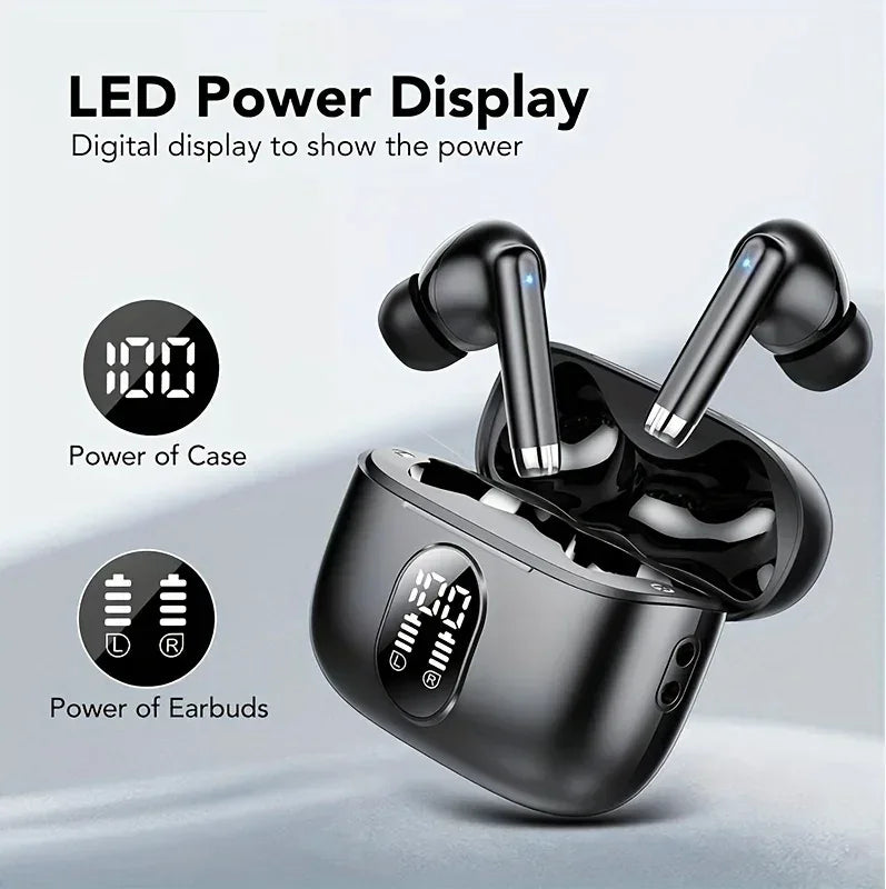S93e73803df494025b6cc4569777979e5D - Wear444